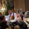 dosasce2017 (6)